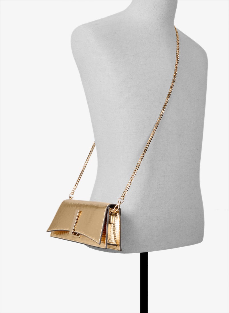 الدو مايكل فلاب أوفر كروس بودي - Image 3